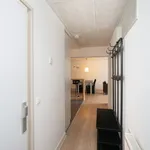 Huur 1 slaapkamer appartement van 50 m² in alkmaar