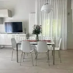 3-room flat via Pietro Mascagni,, Centro, Forte dei Marmi