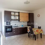 2-room flat Strada Fogliano Superiore 6, Corso Genova, Esselunga, Vigevano