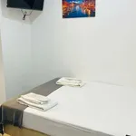 Rent a room in lisbon