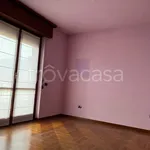 Rent 3 bedroom apartment of 119 m² in Lecco