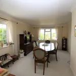 Detached bungalow to rent in Wethersfield Road, Finchingfield, Braintree CM7