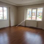 Rent 4 bedroom apartment of 120 m² in Kayseri