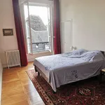 Appartement de 100 m² avec 5 chambre(s) en location à Bourges