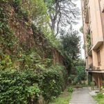 Rent a room of 150 m² in Roma