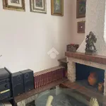 Rent 5 bedroom apartment of 134 m² in Giovinazzo