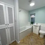 Rent 1 bedroom flat in Belfast