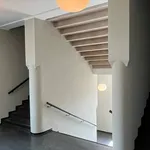 Rent 1 bedroom apartment of 45 m² in Düsseldorf