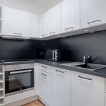 Miete 1 Schlafzimmer wohnung von 69 m² in berlin