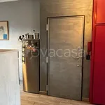 Rent 3 bedroom apartment of 97 m² in Torino