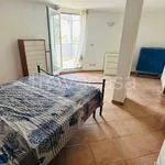 Rent 1 bedroom apartment of 60 m² in Fiumicino