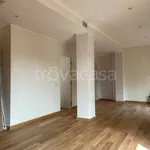 Rent 3 bedroom apartment of 100 m² in Milano