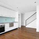 Rent 3 bedroom apartment in Sydney