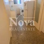 Rent 1 bedroom apartment of 32 m² in Vyronas