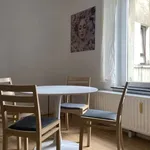 Rent 2 bedroom apartment in brussels