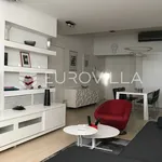 Rent 2 bedroom apartment of 112 m² in Zagreb