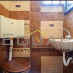 Rent 3 bedroom apartment of 130 m² in Βούλα