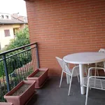 Rent 1 bedroom apartment of 80 m² in Usmate Velate