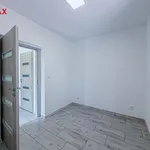 Pronajměte si 2 ložnic/e byt o rozloze 41 m² v dobris