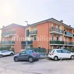 Rent 2 bedroom apartment of 45 m² in Perugia