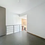 Huur 1 slaapkamer appartement van 100 m² in Brussels