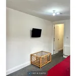 Rent a room in North East England