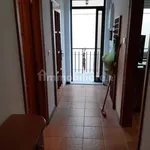 Rent 4 bedroom apartment of 60 m² in Ferrara