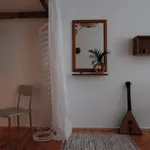 Rent 1 bedroom apartment of 37 m² in Berlin