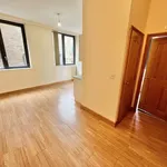 Rent 1 bedroom flat in Calderdale