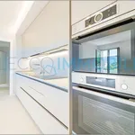 2-room flat via aspromonte 30, Centro, Lecco