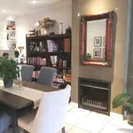 Rent 2 bedroom apartment of 108 m² in Johannesburg