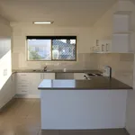 Rent 2 bedroom apartment in Tweed Heads South