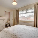 Rent 4 bedroom house in North East England