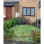 Rent 1 bedroom flat in Yorkshire And The Humber