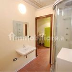 1-bedroom flat excellent condition, Centro, Formigine