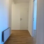 Rent 4 bedroom apartment of 90 m² in Vienna