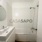 Apartamento T2 para alugar em Cascais