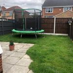 Rent 3 bedroom house in East Midlands