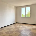 Appartement de 56 m² avec 3 chambre(s) en location à manosque