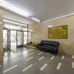 Rent 2 bedroom apartment of 95 m² in Madrid