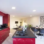 Rent a room of 265 m² in Berlin