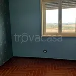 Affitto 5 camera appartamento di 140 m² in Agrigento