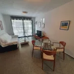 Alquilo 4 dormitorio apartamento de 65 m² en Alboraya