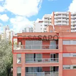 Rent 2 bedroom apartment of 91 m² in Portimão