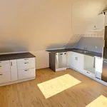 Rent 1 bedroom apartment of 37 m² in Epfendorf