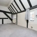 Rent 2 bedroom house in Winchester