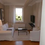 Rent 2 bedroom apartment of 52 m² in Düsseldorf