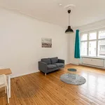 Miete 3 Schlafzimmer wohnung in Berlin