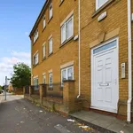 Rent 1 bedroom flat in Peterborough