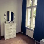 Rent 3 bedroom apartment of 100 m² in berlin